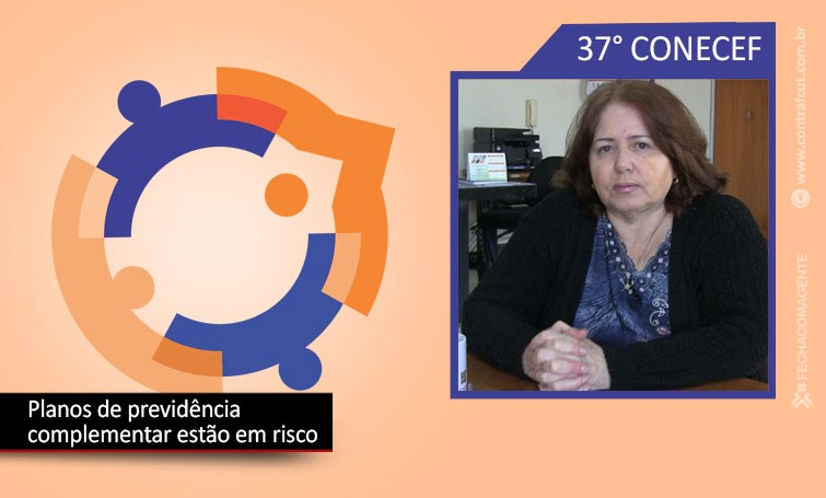 Capa da Notícia